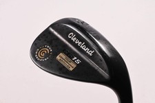 Cleveland CG15 Sand Wedge / 56 Degree / Wedge Flex Cleveland Traction Shaft