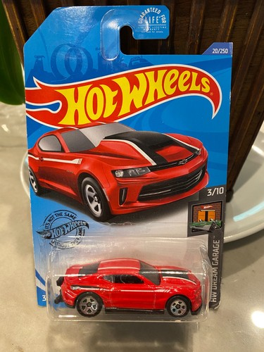 2020 hot wheels hw - 2020, #20