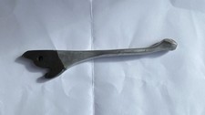 AP Lockheed Master Cylinder