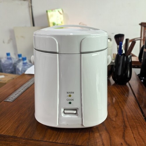 Rice cooker mechanical - 1.2l,