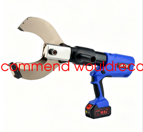 105c electric hydraulic - ez-105c,