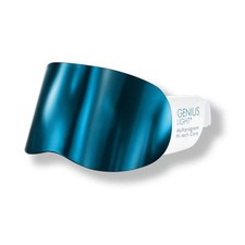 Talika Genius Beauty Lamp