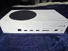 Microsoft Xbox Series S 512GB
