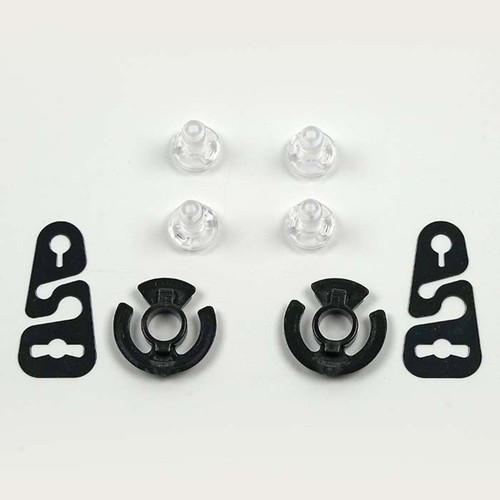 Arai spare screws - spare,