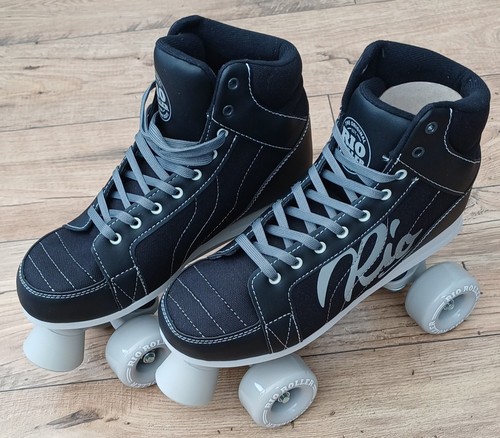 Rio roller lumina quad - rio,