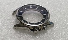 SEIKO Kinetic 5M62-0DB0 Watch