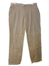 JOE BLOGGS Jeans Mens 38"