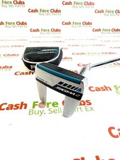 PING TYN 4 SIGMA 2 PUTTER