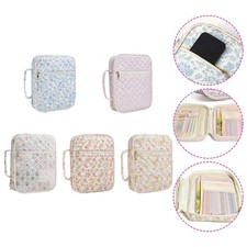 Bible Cover Case Bible Bag