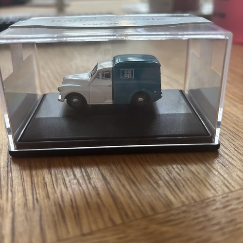Oxford diecast scale - oxford,