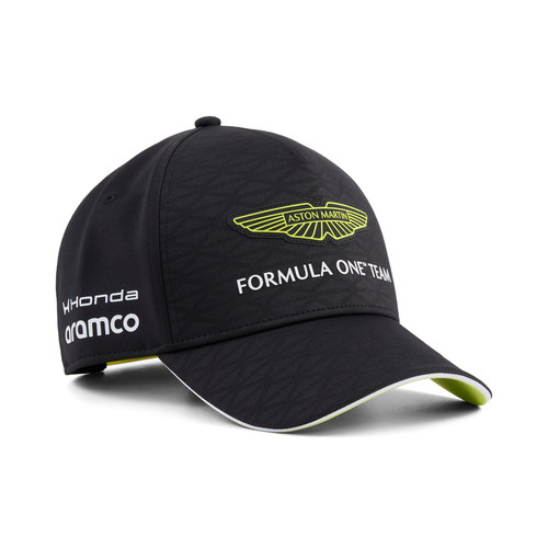Aston martin 2026 official - 2026,