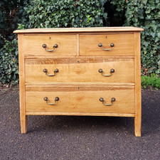 Superb Quality Natural Oak