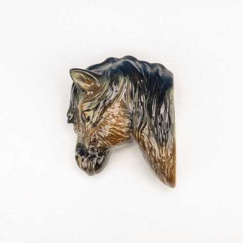 Markay pottery beswick style - markay,