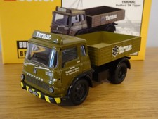 CORGI CLASSICS TARMAC