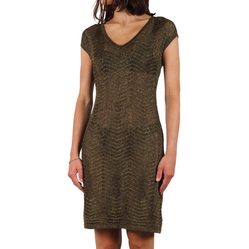 Missoni vintage women - missoni,