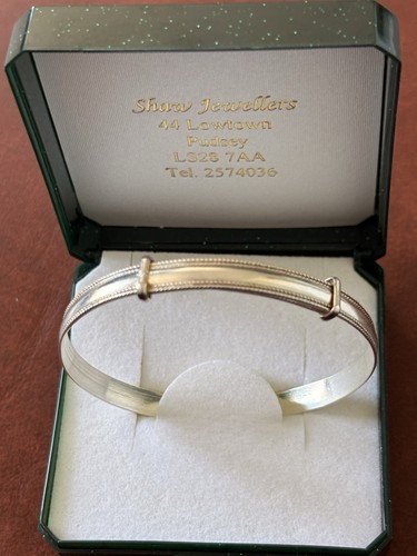 Pretty vintage unisex - vintage,