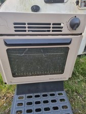 Caravan Maxol Monte Carlo 3000