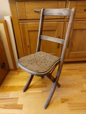 Antique edwardian english - antique,