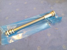 Marzocchi 55 top part of ATA