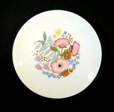 Beautiful Wedgwood Meadow