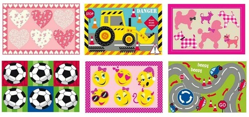 Childrens baby kids play - childrens,