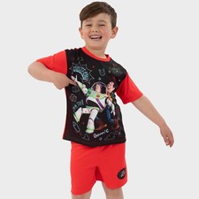 Disney Toy Story Pyjamas |