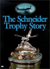 The Schneider Trophy Story -