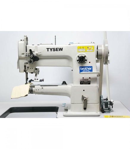 Tysew 3600 arm - tysew, ty-3600-c-1