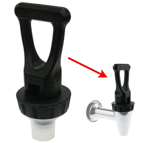 Replacement tap top handle for - tap,