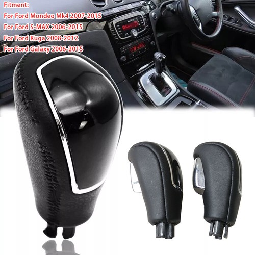 Gear shift lever knob for - lever,