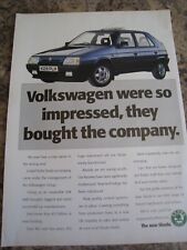 ASHLEY LAMINATES LTD GT HARDTOP AUSTIN-HEALEY SPRITE 1960 ADVERT A4 FILE 13