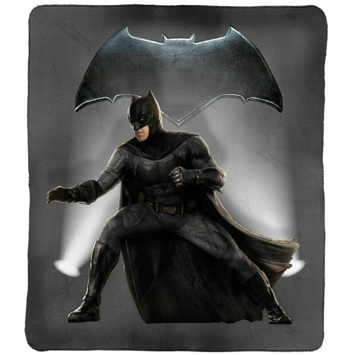 Batman justice league - justice,