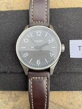 Tsovet SVT-RS40 Watch -