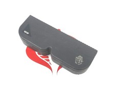 Spy tech glasses - tech, case