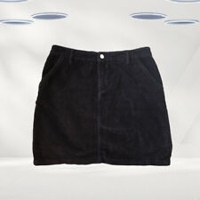 Ex Fat Face Women's Cara Cord