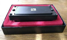 Bill Lawrence 900 XL Lead Ultrasonic New.! Excellent Sound. Heavy Electric Guitar 