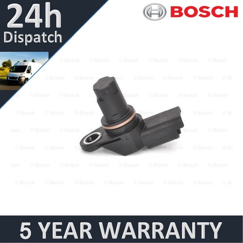 Fits renault nissan other - renault,