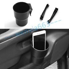 Car Cup Holder Drink Bottle