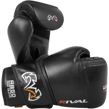 RIVAL Boxing RB50