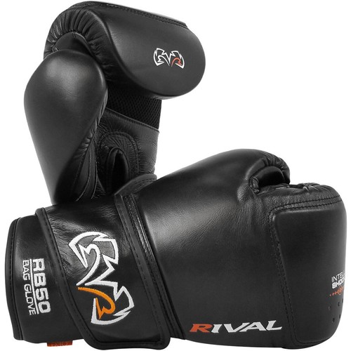 Rival boxing rb50 - rival,