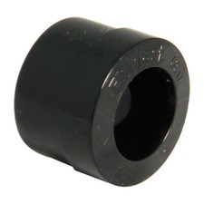 Floplast os17bl 5mm - os17bl, 21.5mm