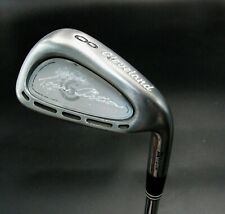 Cleveland TA7 Tour Action 8 Iron Tour Stiff Steel Shaft Tour Pride Grip