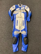 Giudici Yamaha Mens 2 Piece