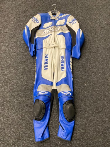 Giudici yamaha mens piece - yamaha,