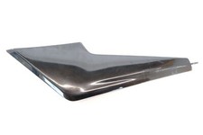 BMW K 75 S Left Side Fairing