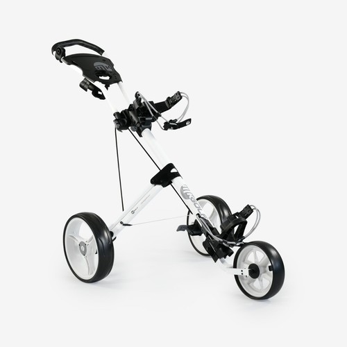 Mkids wheel junior - mkids,