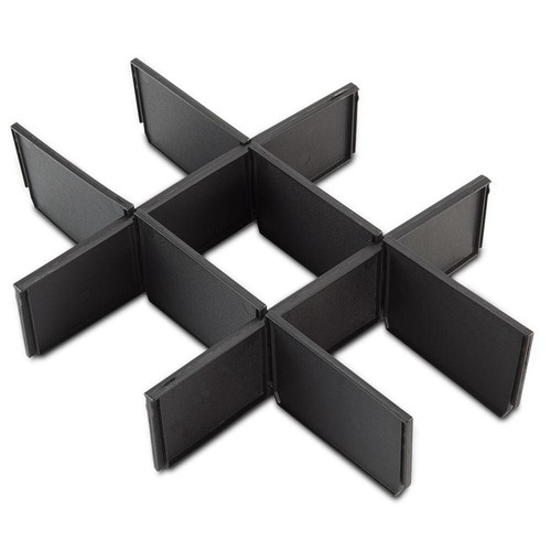Milwaukee 48228473 draw - 48228473,