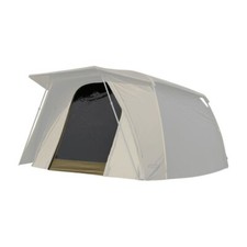 Avid Exo Bivvy PVC Door - Carp Fishing Accessories - Free Delivery