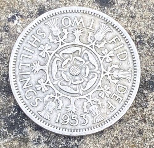 1953 queen elizabeth two - 1953,