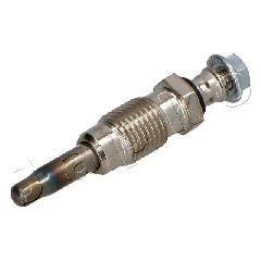 New glow plug - plug, ford